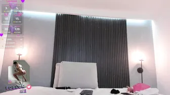 mia_dollce webcam live cam show