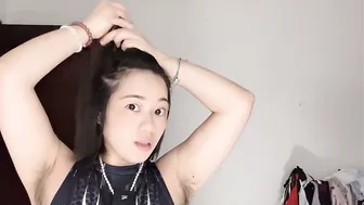xinbao799322 recorded nude video 976541