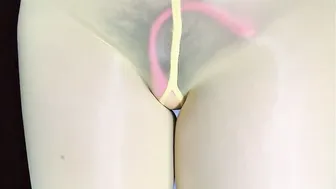 Xinbao799322 xxx porn cam 05/16/2026