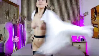 Tastypatricia interactivetoy 16-May-2026