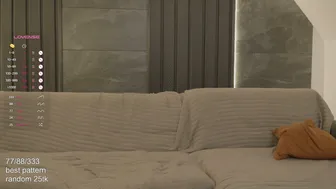 Monchhichis 16-May-26 porn chat