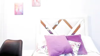 lexi_bloom recorded nude video 976551