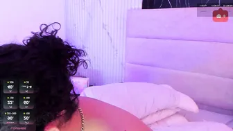 reginavegaa cam porn video 05-16-2026