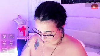 reginavegaa cam porn video 05-16-2026