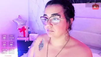 reginavegaa cam porn video 05-16-2026