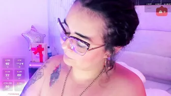 reginavegaa recorded nude video 976552