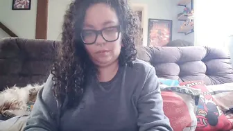 666afrodite recorded nude video 976553