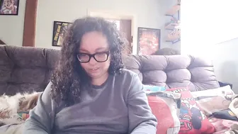 666afrodite (05-16-2026) hairy