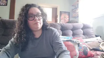 666afrodite recorded nude video 976553