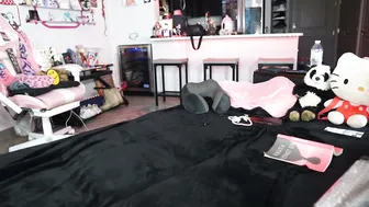 Erosorisha (05/16/2026) live cam video