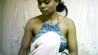 sourayaa recorded nude video 976563