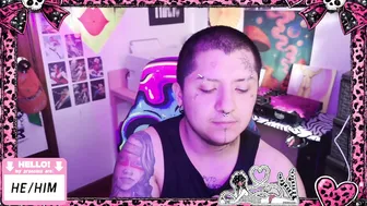 ftmbiggestclit recorded nude video 976580