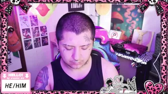 ftmbiggestclit recorded nude video 976580