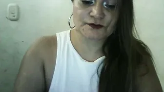 dapnne24 recorded nude video 976581
