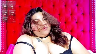 Sunnyhoney_ bignipples - 05/16/2026