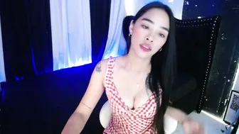 urpetit_soflexx asian (05-16-2026)