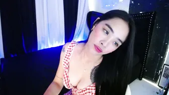 urpetit_soflexx asian (05-16-2026)