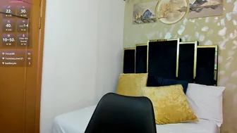 Kyliiebaker video 05-16-2026