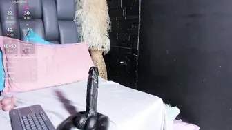 Assia_roos sex porn cam porn video chat