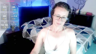auralatinax recorded nude video 976606