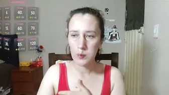 mariam_wish1 recorded nude video 976612