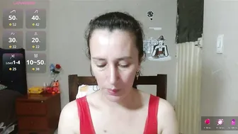 mariam_wish1 porn sex chat 16-May-26