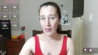 mariam_wish1 recorded nude video 976612
