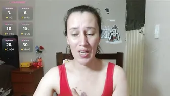 mariam_wish1 recorded nude video 976612