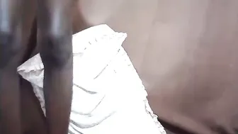 Queen_0012 squirt video cam