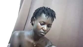 queen_0012 recorded nude video 976621