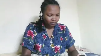 olgamariah203875 recorded nude video 976633