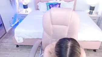 zoee_joness porn sex chat 05/16/2026