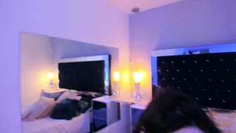 emiliaastron recorded nude video 976652