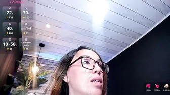 isabella_star_ recorded nude video 976654