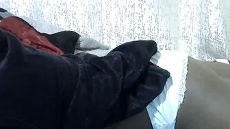 Chubby_queenie07 bigboobs chat cam porn