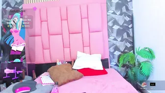 brithanyslim recorded nude video 976663