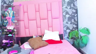 brithanyslim recorded nude video 976663