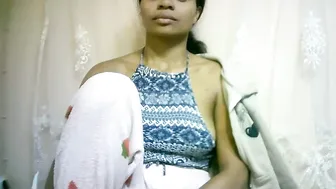 sourayaa squirting camvideo