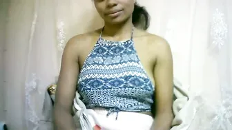 sourayaa recorded nude video 976669