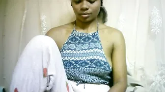 sourayaa recorded nude video 976669