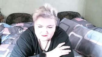 lanacat555 cam girl chat 16 May 2026