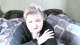 lanacat555 recorded nude video 976671