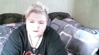 lanacat555 recorded nude video 976671