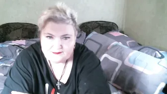 lanacat555 cam girl chat 16 May 2026