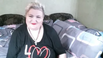 lanacat555 cam girl chat 16 May 2026