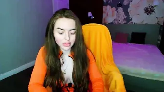 miss_kiten recorded nude video 976673