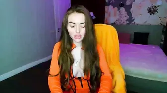 miss_kiten recorded nude video 976673