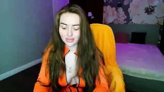 Miss_kiten mistress webcam chat