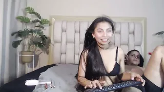 Dannaross_ webcam chat (05-16-2026)