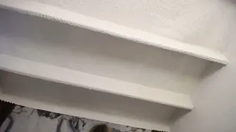 Scarlethchannel bigboobs 05-16-2026
